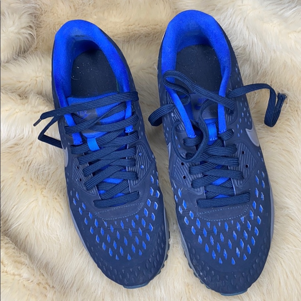 Men’s Nike Air Max